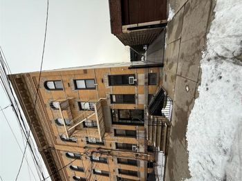 5924 Putnam
