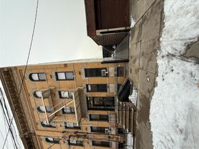 5924 Putnam, Ridgewood NY 11385