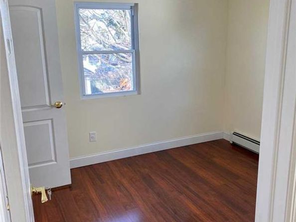 47 Gladys Avenue, Hempstead NY 11550
