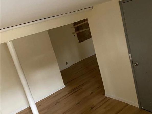 47 Gladys Avenue, Hempstead NY 11550