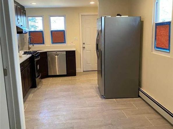47 Gladys Avenue, Hempstead NY 11550