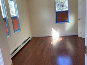 47 Gladys Avenue, Hempstead NY 11550
