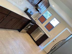 47 Gladys Avenue, Hempstead NY 11550