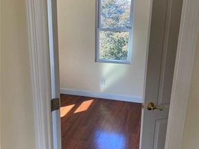 47 Gladys Avenue, Hempstead NY 11550