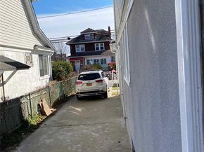 47 Gladys Avenue, Hempstead NY 11550