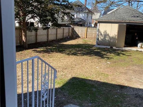 47 Gladys Avenue, Hempstead NY 11550