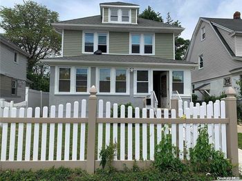 47 Gladys Avenue