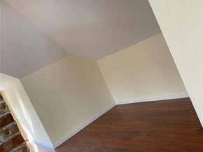 47 Gladys Avenue, Hempstead NY 11550