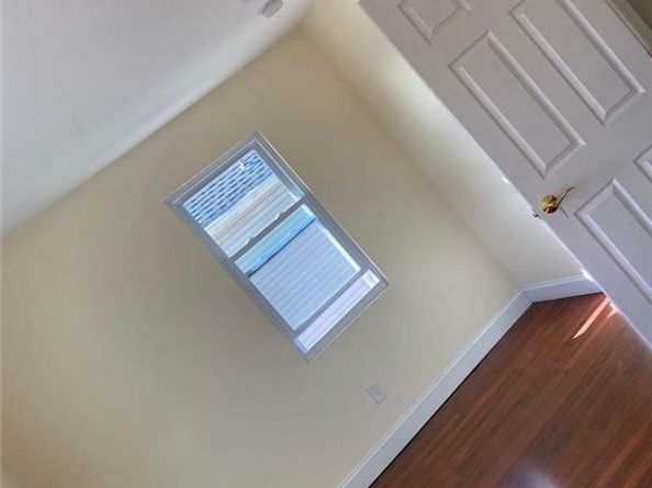 47 Gladys Avenue, Hempstead NY 11550