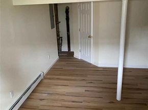 47 Gladys Avenue, Hempstead NY 11550