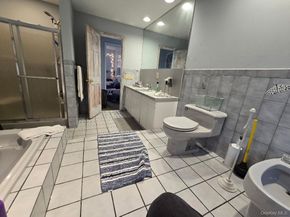 484 Bicycle Path, Port Jefferson Station NY 11776