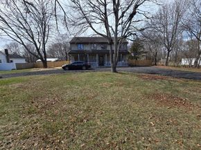 484 Bicycle Path, Port Jefferson Station NY 11776