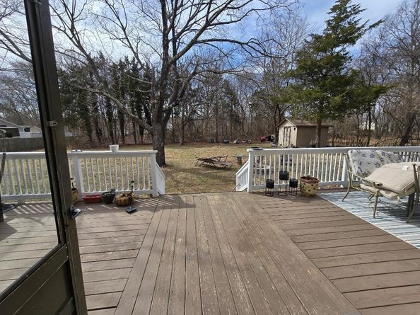 484 Bicycle Path, Port Jefferson Station NY 11776
