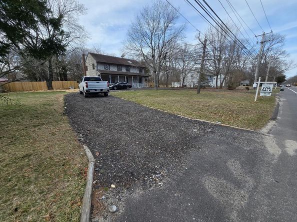 484 Bicycle Path, Port Jefferson Station NY 11776