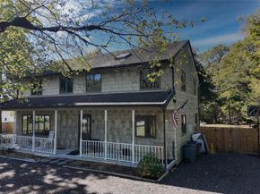 484 Bicycle Path, Port Jefferson Station NY 11776