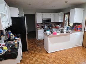 484 Bicycle Path, Port Jefferson Station NY 11776