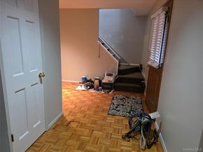 484 Bicycle Path, Port Jefferson Station NY 11776