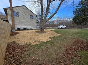 484 Bicycle Path, Port Jefferson Station NY 11776