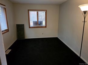 484 Bicycle Path, Port Jefferson Station NY 11776