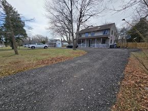 484 Bicycle Path, Port Jefferson Station NY 11776