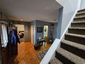 484 Bicycle Path, Port Jefferson Station NY 11776