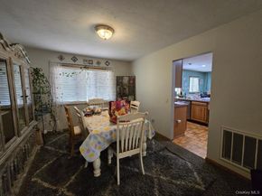 484 Bicycle Path, Port Jefferson Station NY 11776