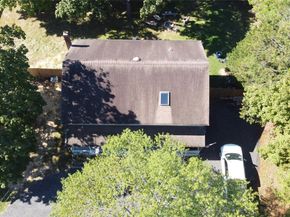 484 Bicycle Path, Port Jefferson Station NY 11776