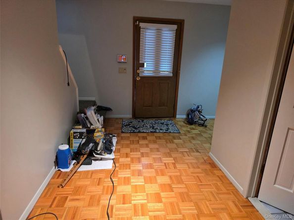 484 Bicycle Path, Port Jefferson Station NY 11776