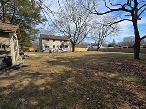 484 Bicycle Path, Port Jefferson Station NY 11776