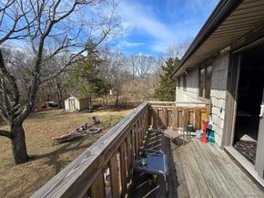 484 Bicycle Path, Port Jefferson Station NY 11776