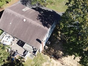 484 Bicycle Path, Port Jefferson Station NY 11776