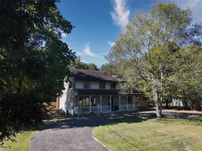 484 Bicycle Path, Port Jefferson Station NY 11776