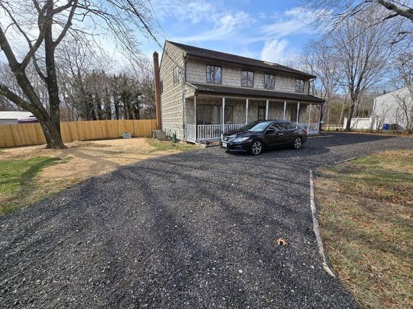 484 Bicycle Path, Port Jefferson Station NY 11776