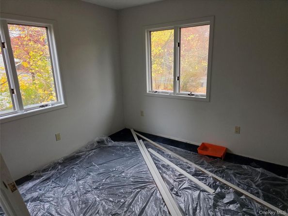 484 Bicycle Path, Port Jefferson Station NY 11776