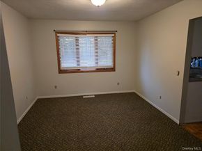 484 Bicycle Path, Port Jefferson Station NY 11776