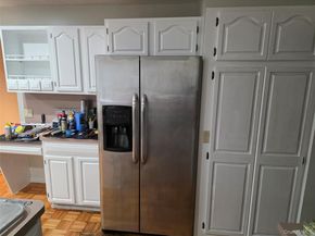 484 Bicycle Path, Port Jefferson Station NY 11776