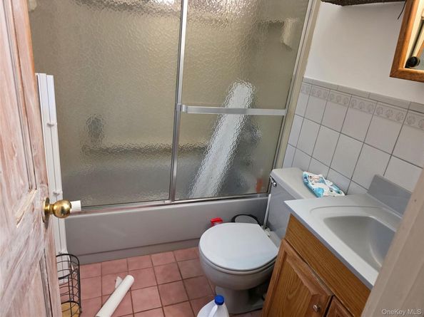 484 Bicycle Path, Port Jefferson Station NY 11776