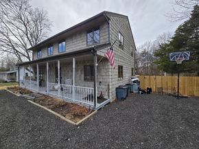 484 Bicycle Path, Port Jefferson Station NY 11776