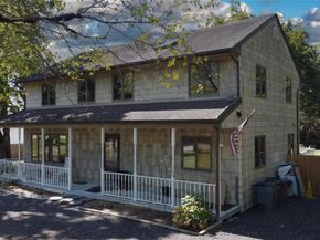 484 Bicycle Path, Port Jefferson Station NY 11776