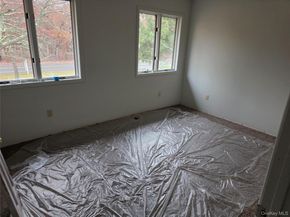 484 Bicycle Path, Port Jefferson Station NY 11776