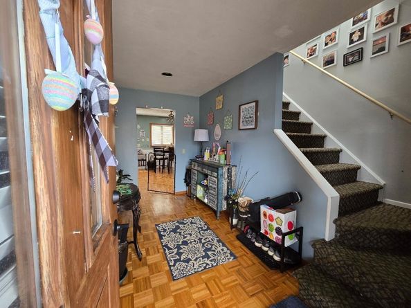484 Bicycle Path, Port Jefferson Station NY 11776