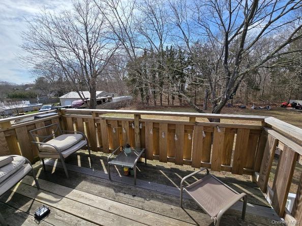 484 Bicycle Path, Port Jefferson Station NY 11776