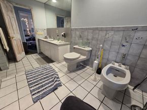 484 Bicycle Path, Port Jefferson Station NY 11776