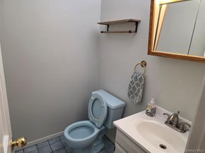 484 Bicycle Path, Port Jefferson Station NY 11776