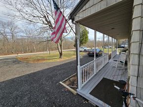 484 Bicycle Path, Port Jefferson Station NY 11776