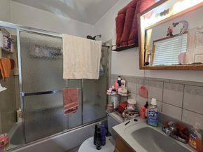484 Bicycle Path, Port Jefferson Station NY 11776