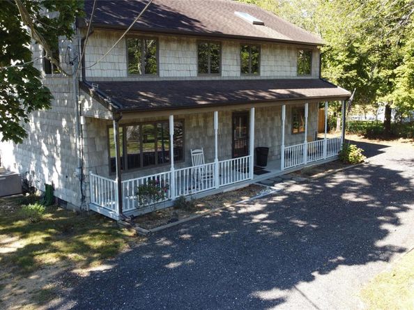 484 Bicycle Path, Port Jefferson Station NY 11776