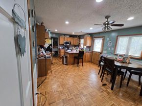 484 Bicycle Path, Port Jefferson Station NY 11776