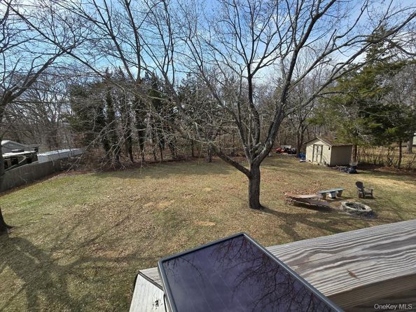484 Bicycle Path, Port Jefferson Station NY 11776