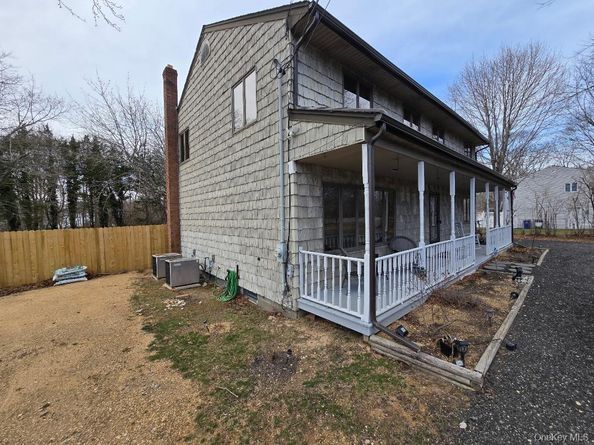 484 Bicycle Path, Port Jefferson Station NY 11776